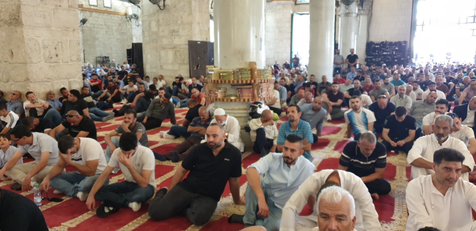 WhatsApp Image 2021-05-21 at 3.17.03 PM.jpeg